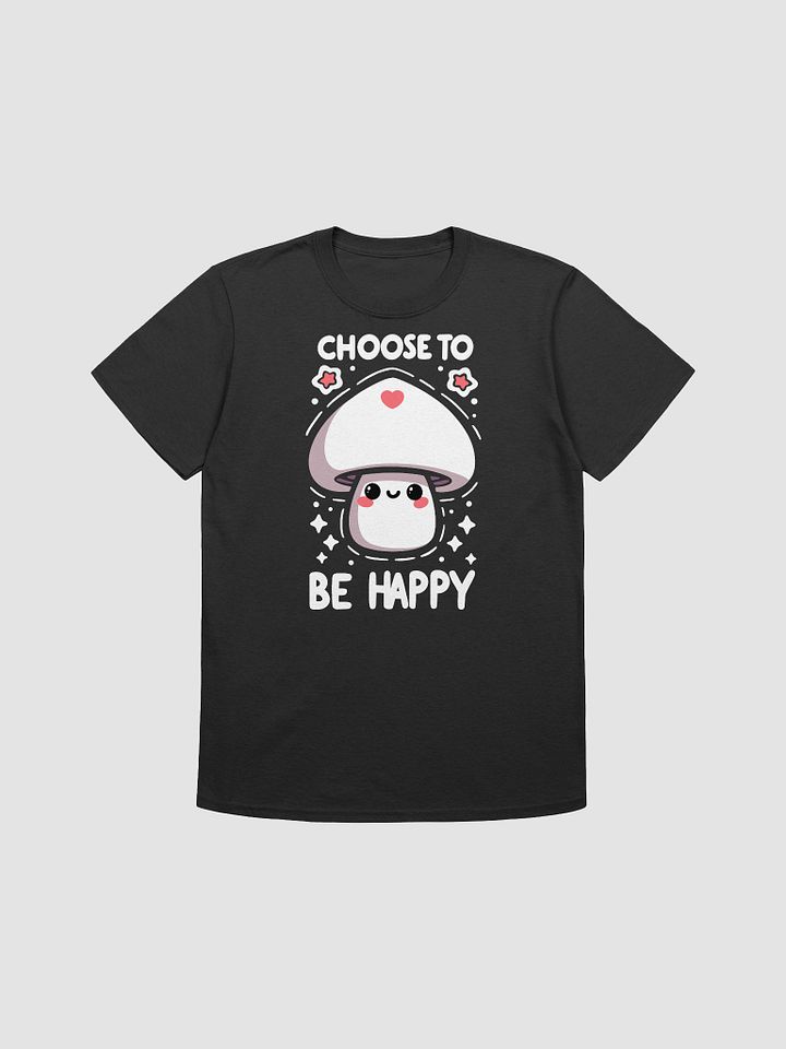 CHOOSE TO BE HAPPY 3 product image (1)
