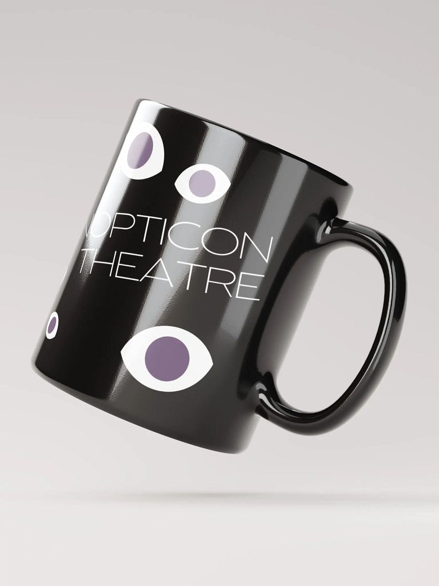 PT Mug product image (9)