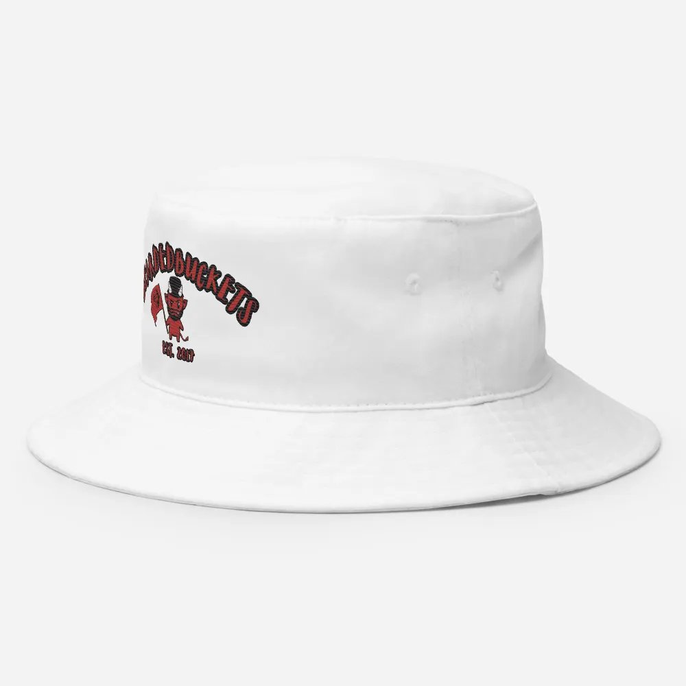 El Diablo Bucketo product image (10)