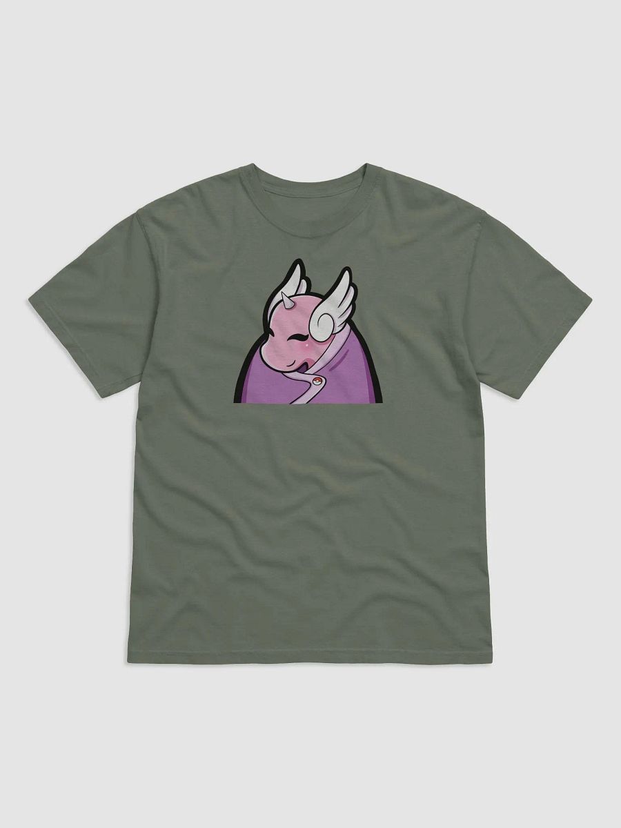 Cozy T-Shirt product image (1)