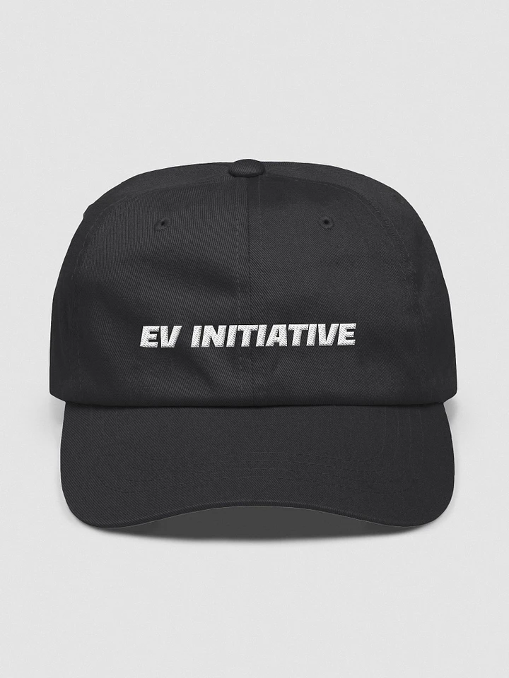 Dad Hat product image (4)