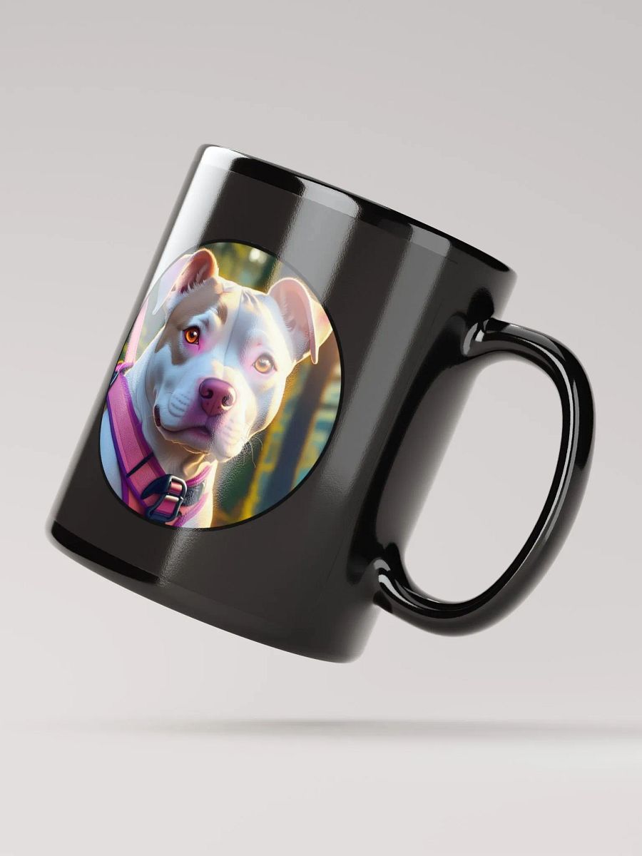 AI Hazel Mug product image (2)