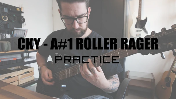Video thumbnail