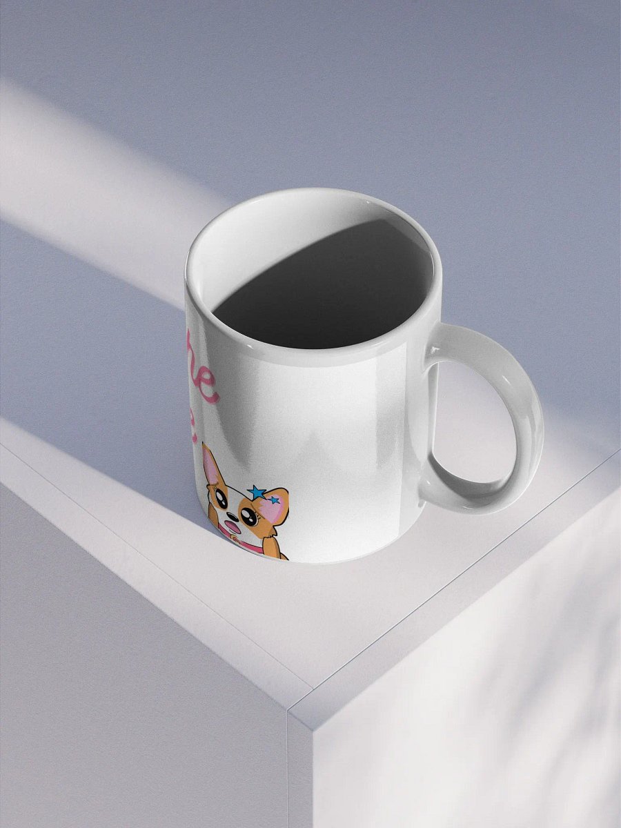 What the Fudge! product image (3)