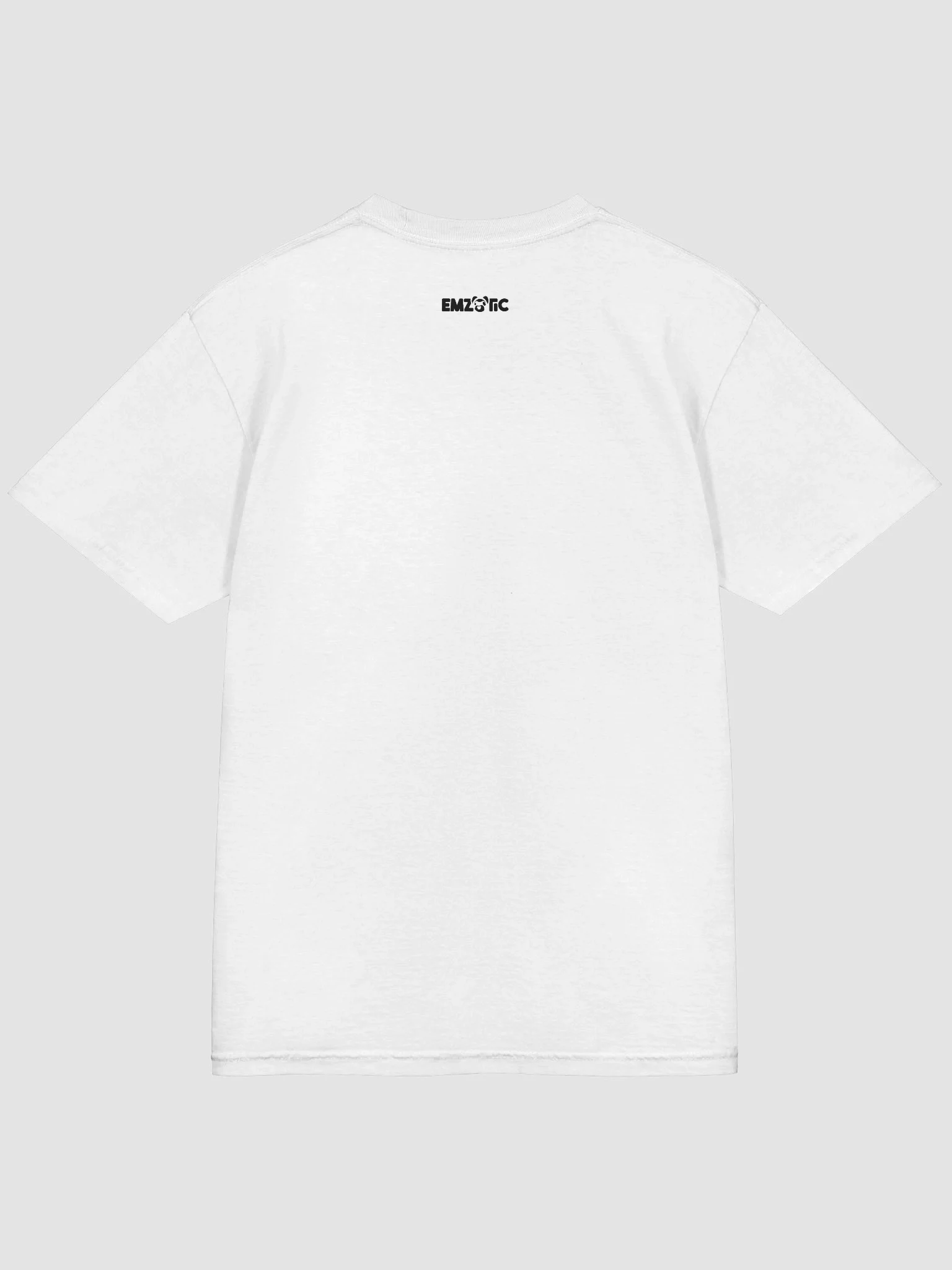 Fragrant Fam Color White product image (34)