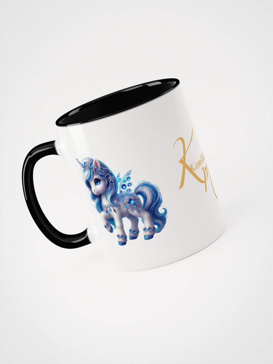 kamilliamiss product image (34)
