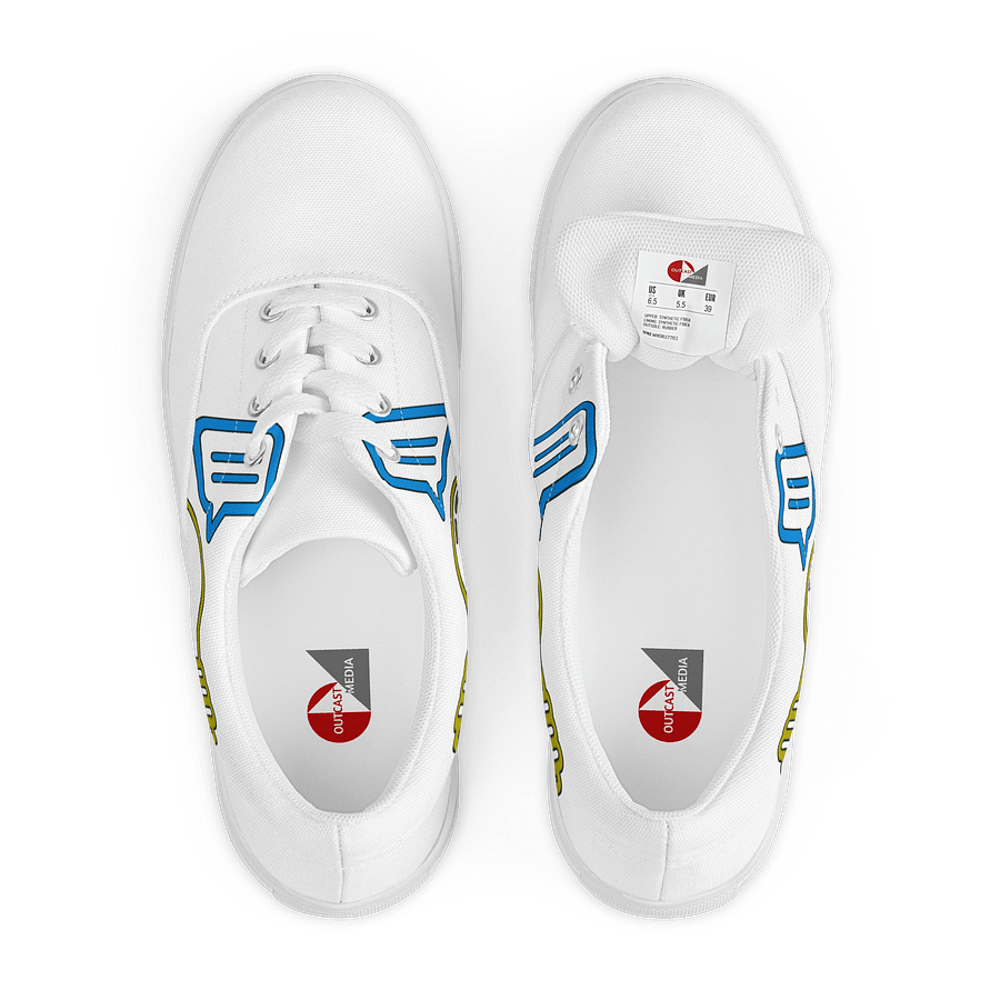 Womens Shoes product image (6)