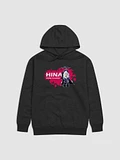 Hina Hoodie product image (1)