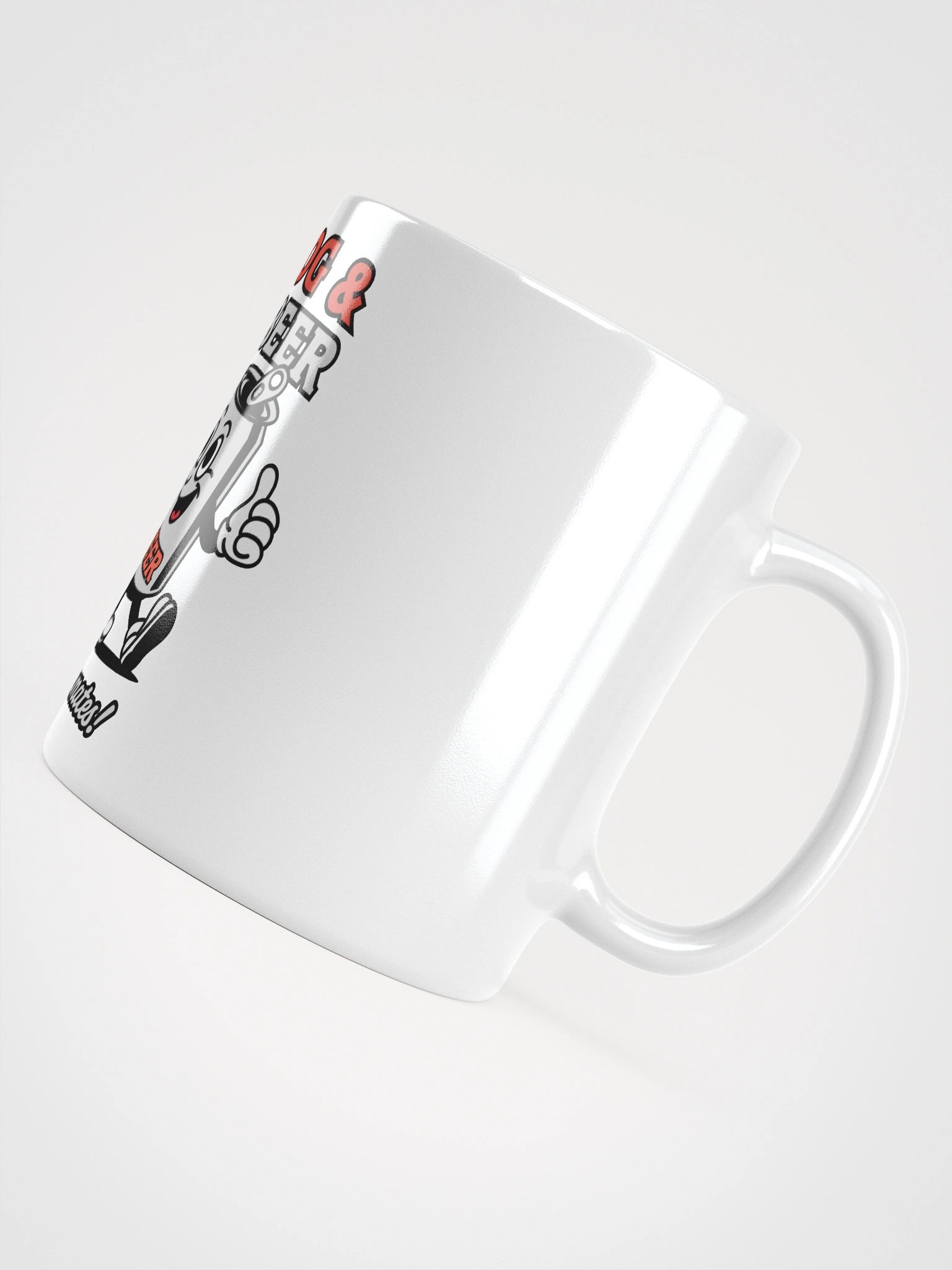 Hot Dog & Cold Beer product image (11)