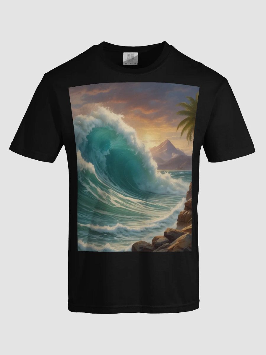 Wave product image (34)