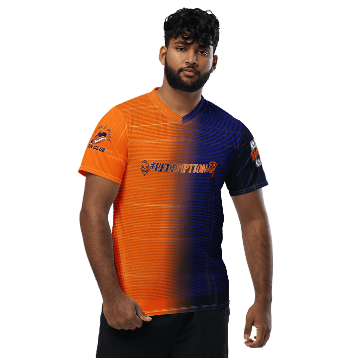 redemption jersey product image (1)