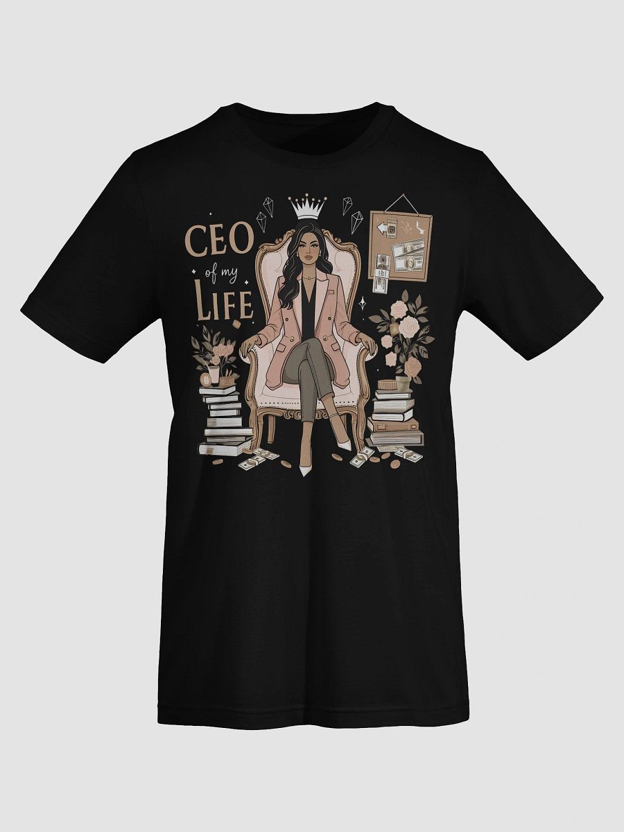 CEO of my life product image (20)