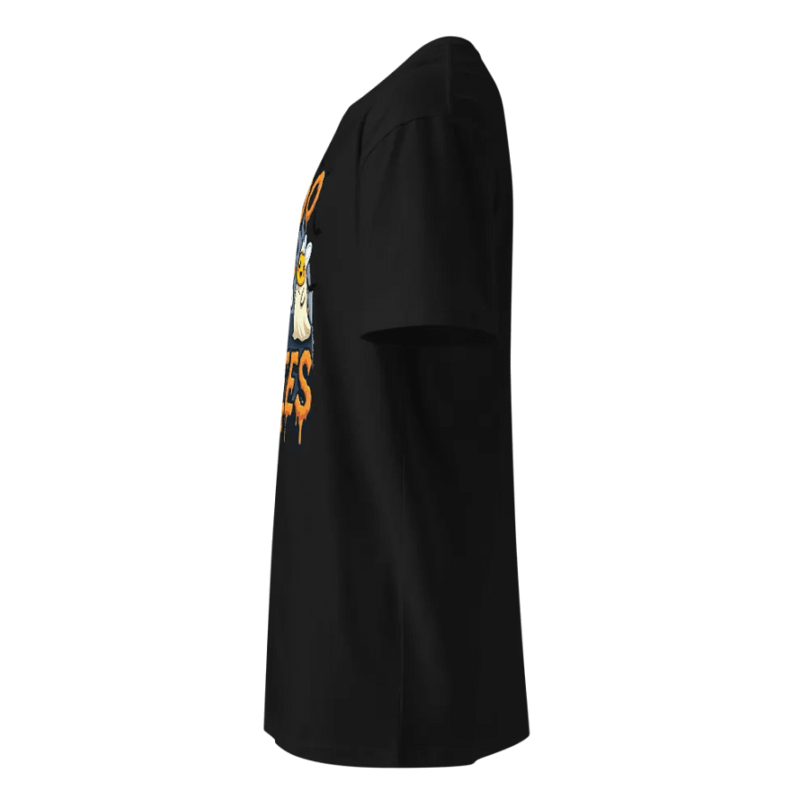 Boo Bees Ghostly Fun T-Shirt product image (4)