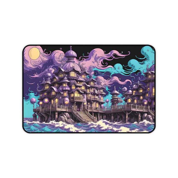 DAYLIGHT ISLAND product image (2)