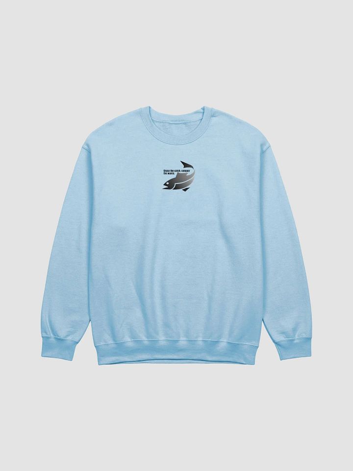 Chase the catch, conquer the waves. product image (4)