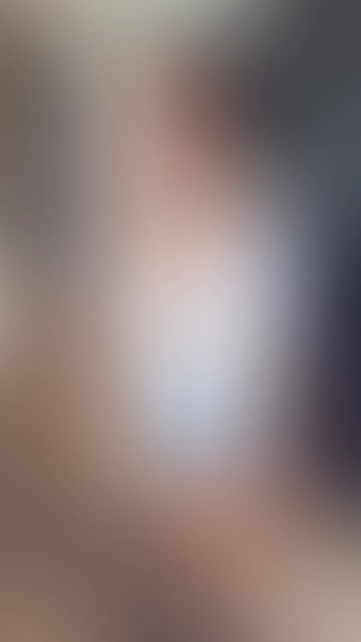 Video thumbnail background