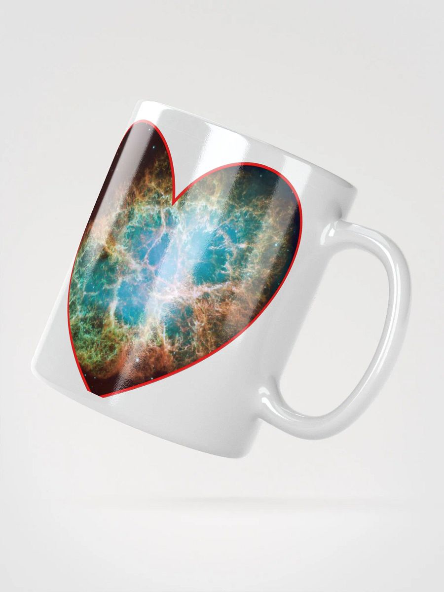 ASTRO MUG product image (2)