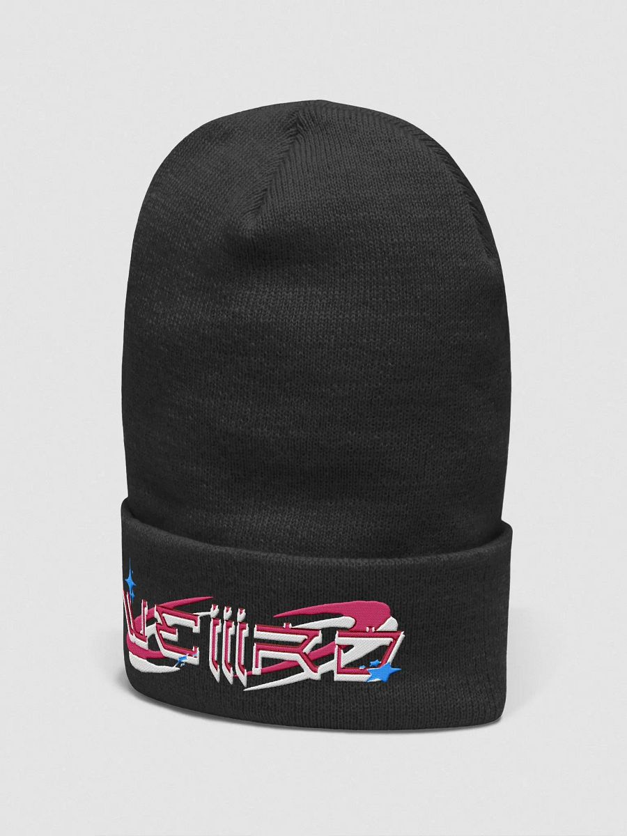 W E iii R D beanie <3 PINK product image (32)