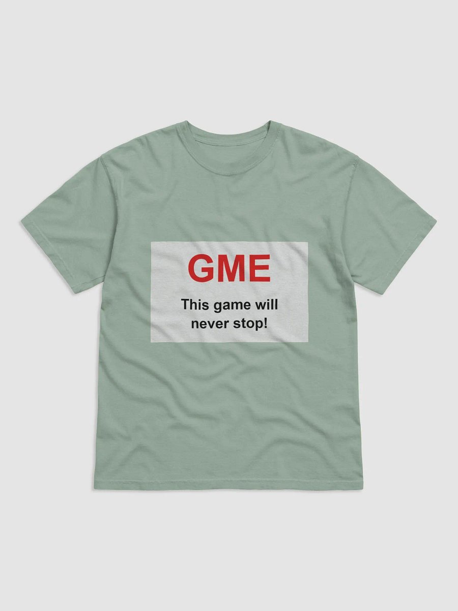 gme! product image (6)