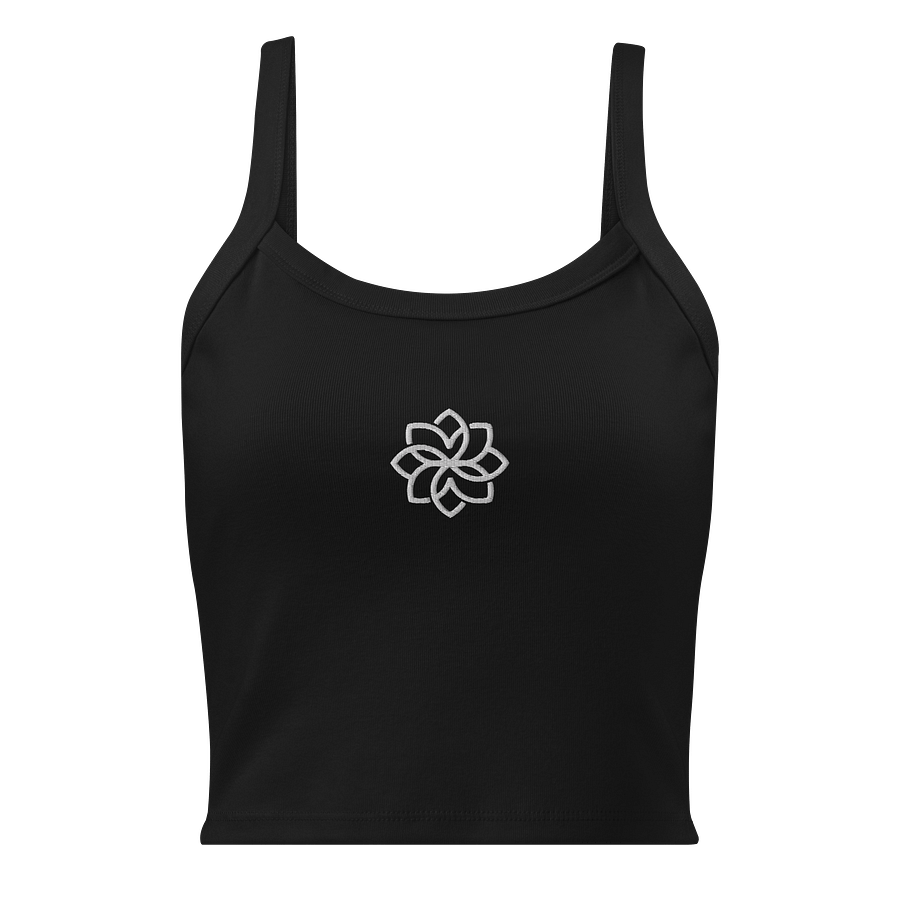 Women's FTC Tank Top product image (1)