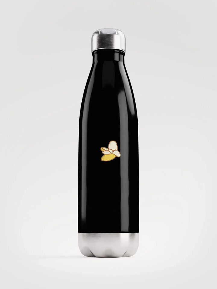 Banana Bottle product image (1)