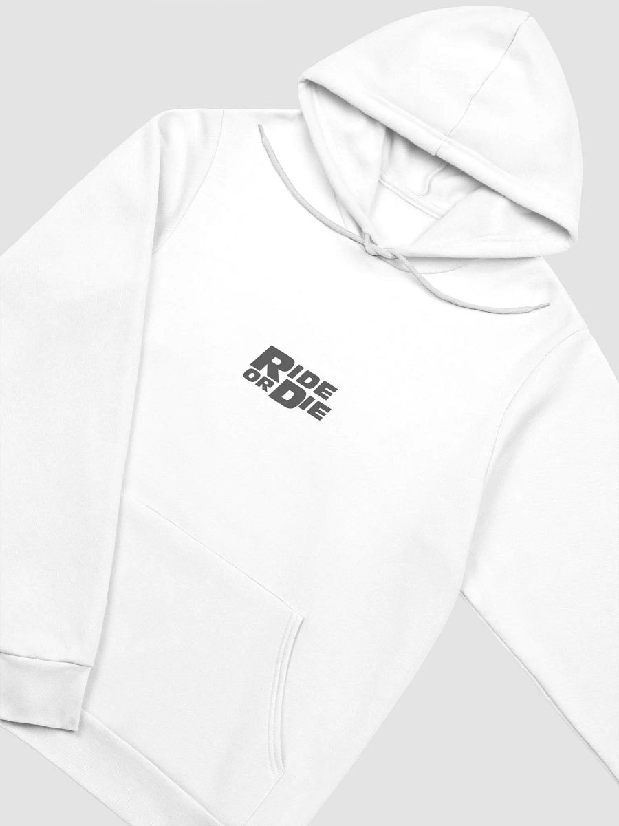 hoodie sweatshirt product image (3)