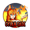 Cylan Cade The Phoenix