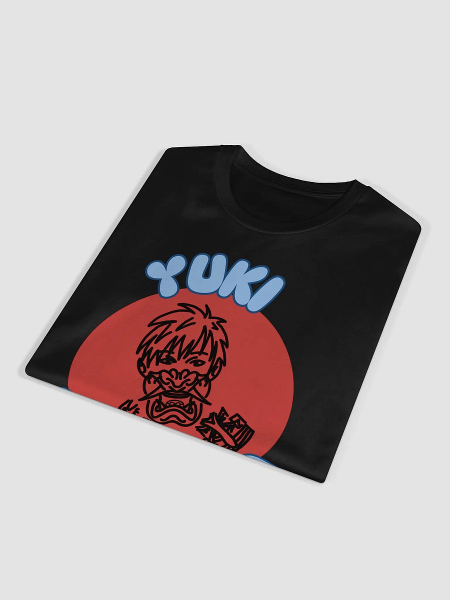 Yuki Tsunoda product image (20)