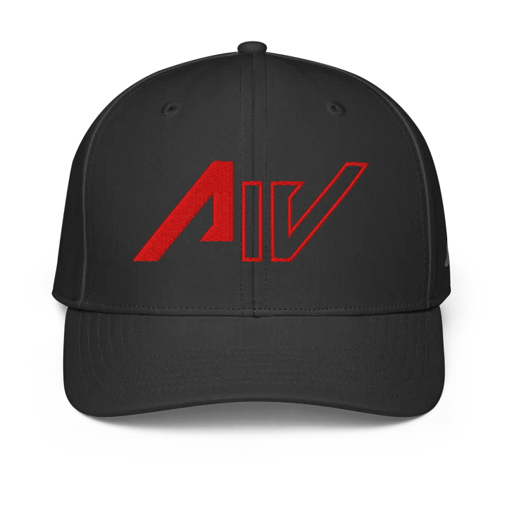 Cool Ash Adidas Hat product image (1)