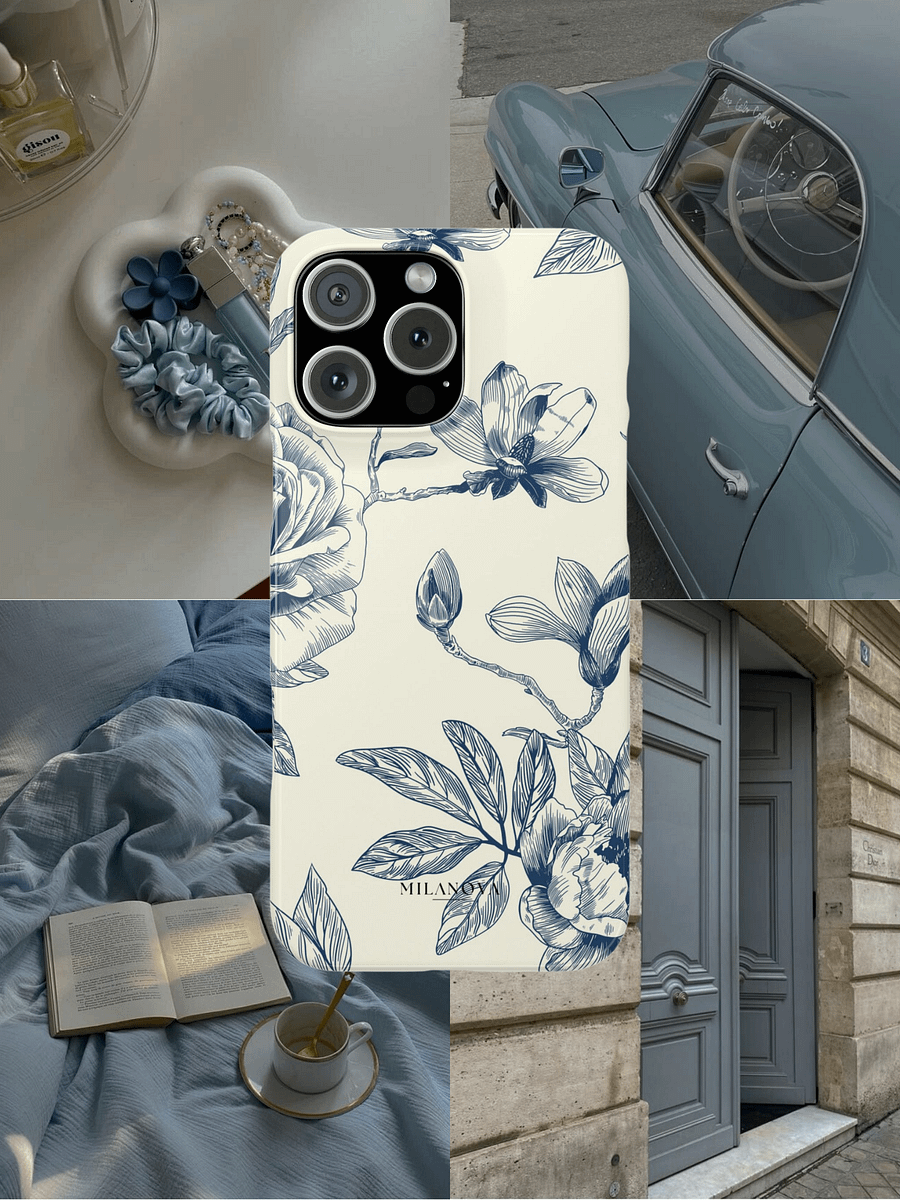 Sweetheart product image (3)