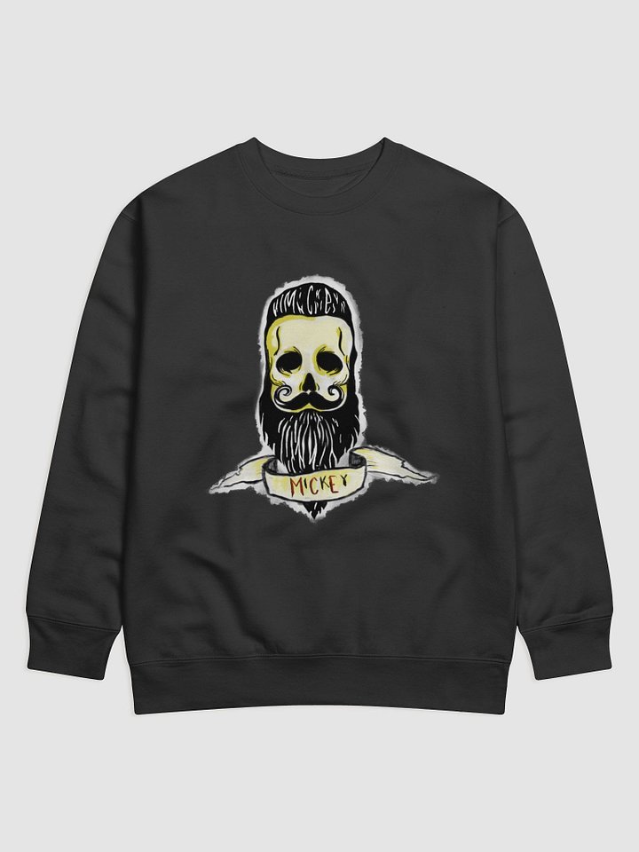 MickeyMcE Sweats product image (1)