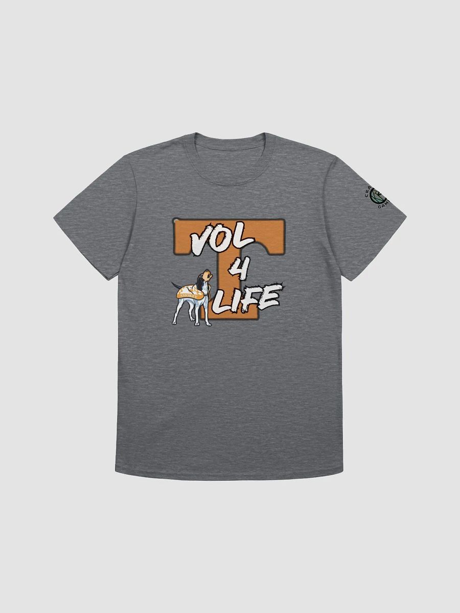 Vol 4 Life product image (1)