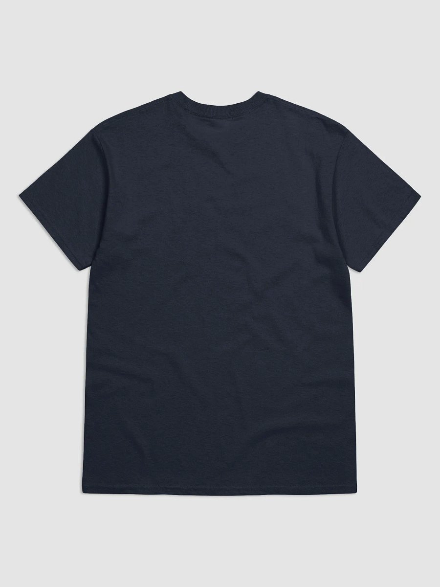 Midnight LizardArtist product image (2)