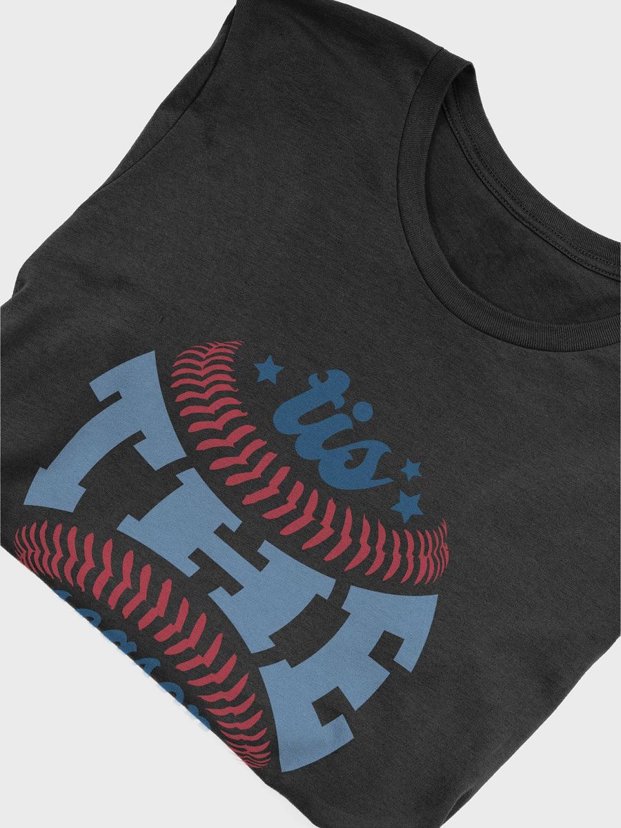Base Ball product image (5)