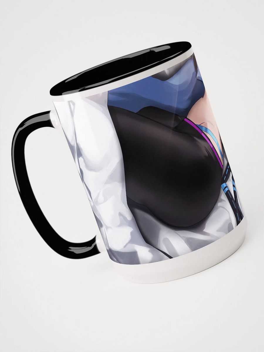 Yukko X Shonk Mug product image (4)