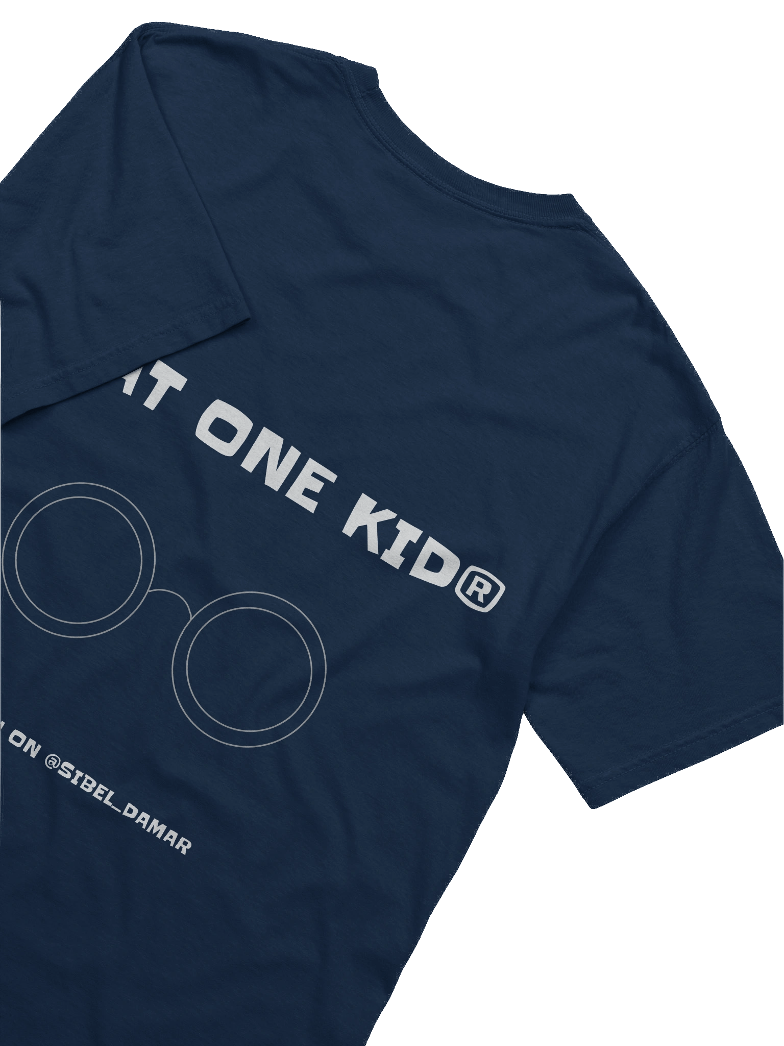 Salutations Baggy product image (6)