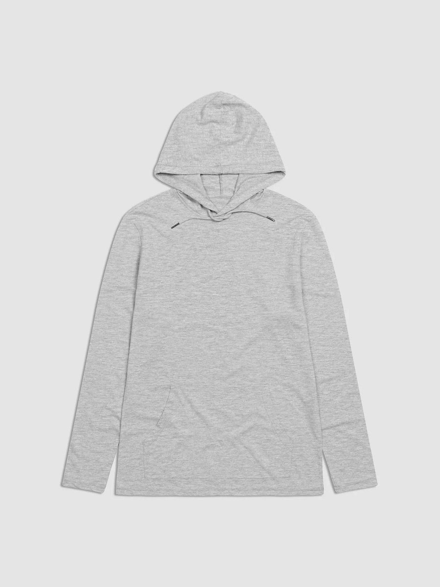 Island Surf Crew Joe Hoodie product image (2)