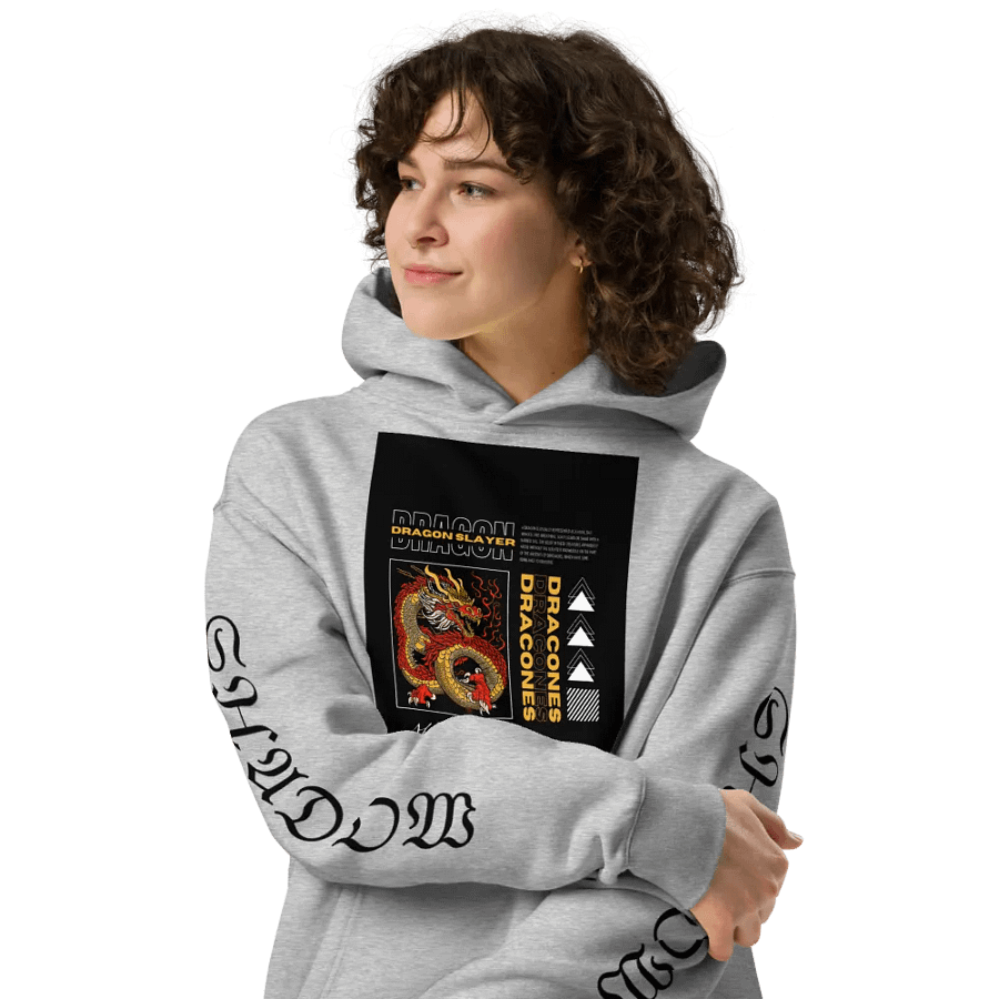 Shadow Hoodie product image (4)