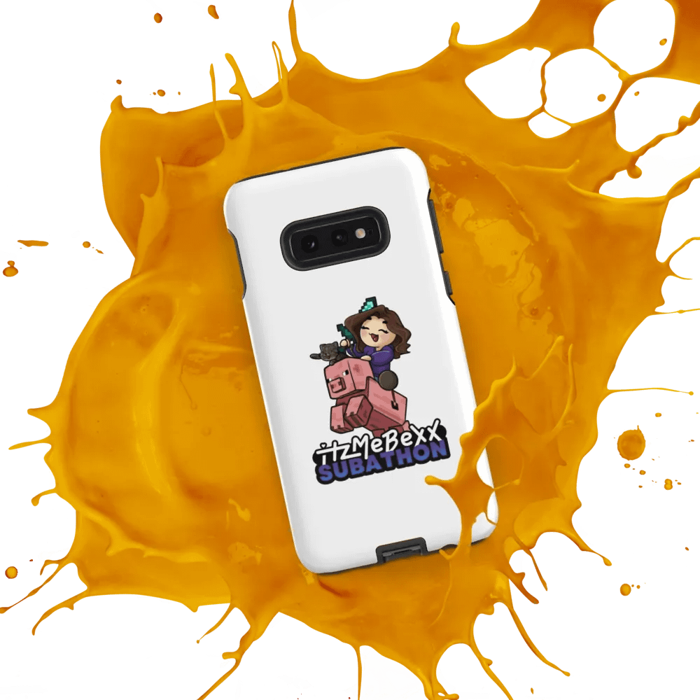 Android case product image (40)