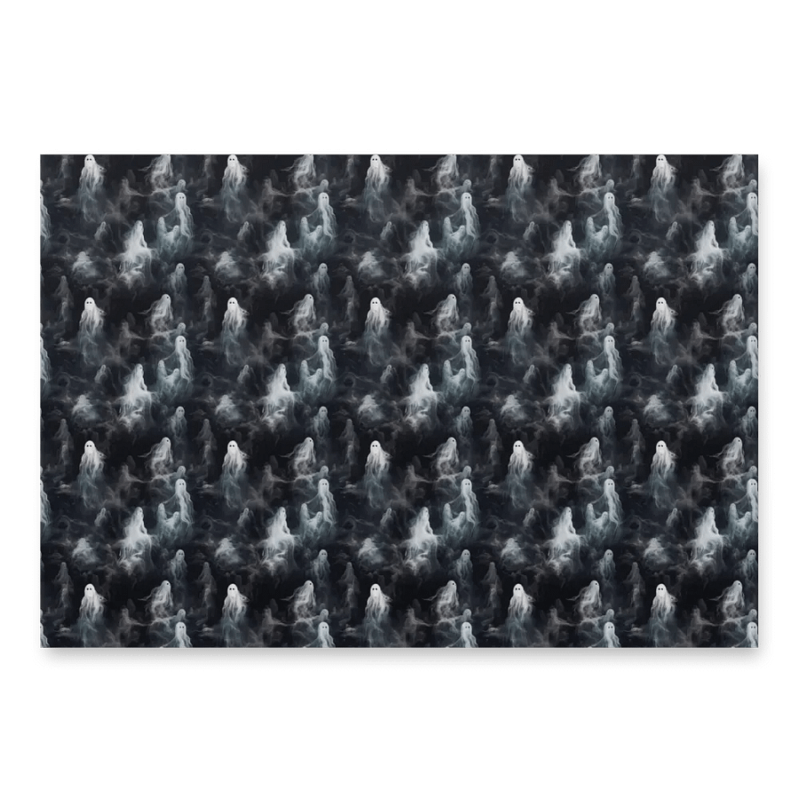 Ghostly Wrap product image (3)