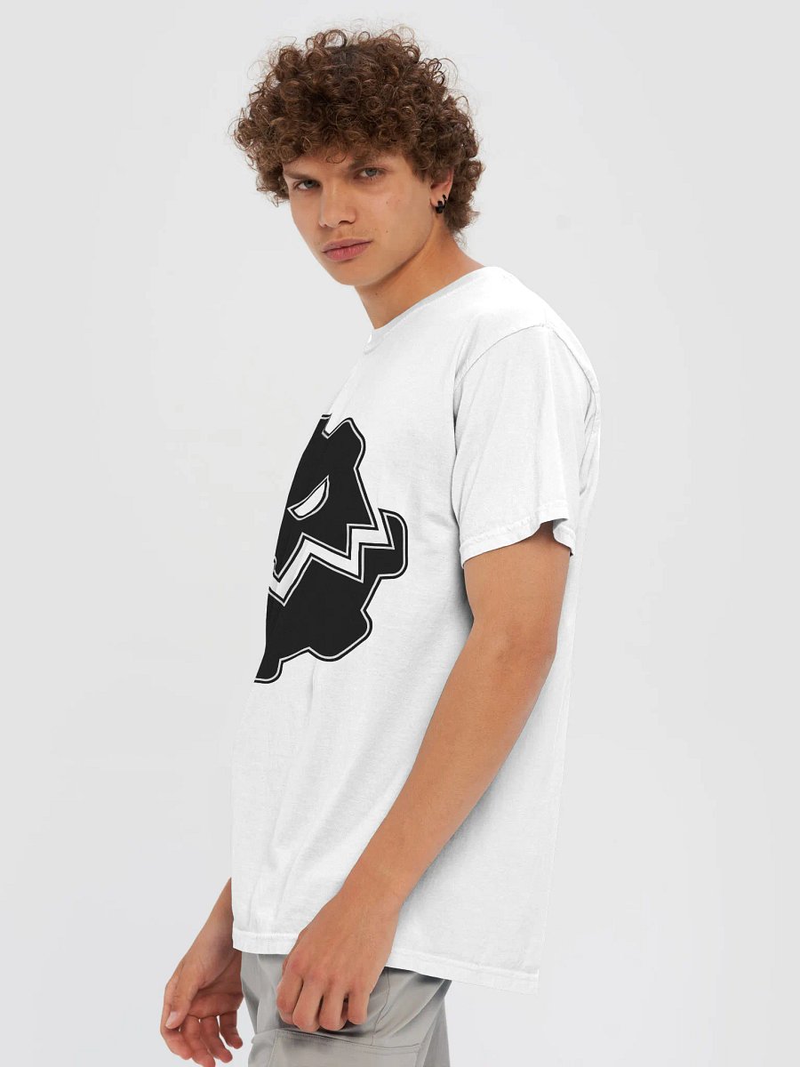 Cog Monster T-Shirt product image (77)