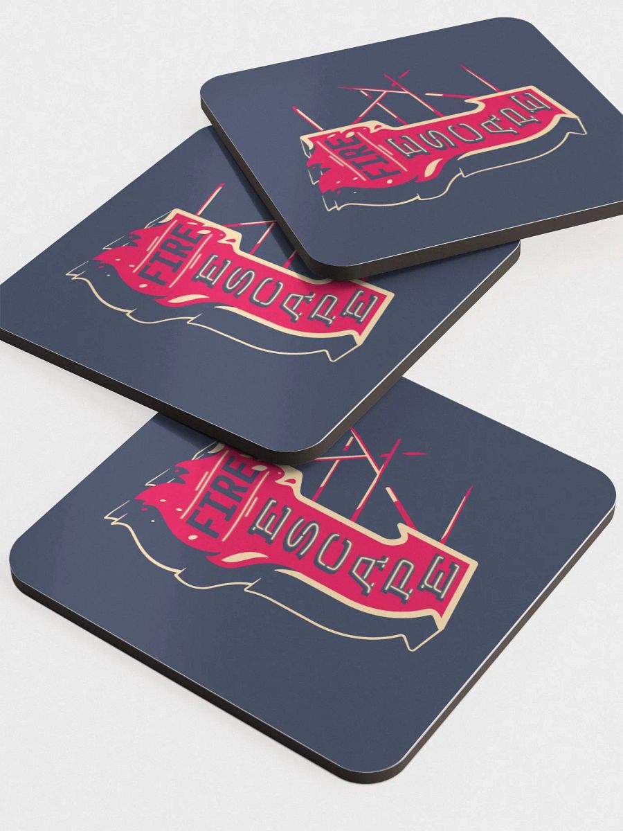 coasters product image (5)