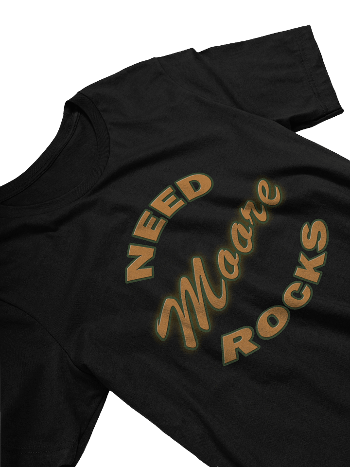 Need Moore Rocks product image (2)