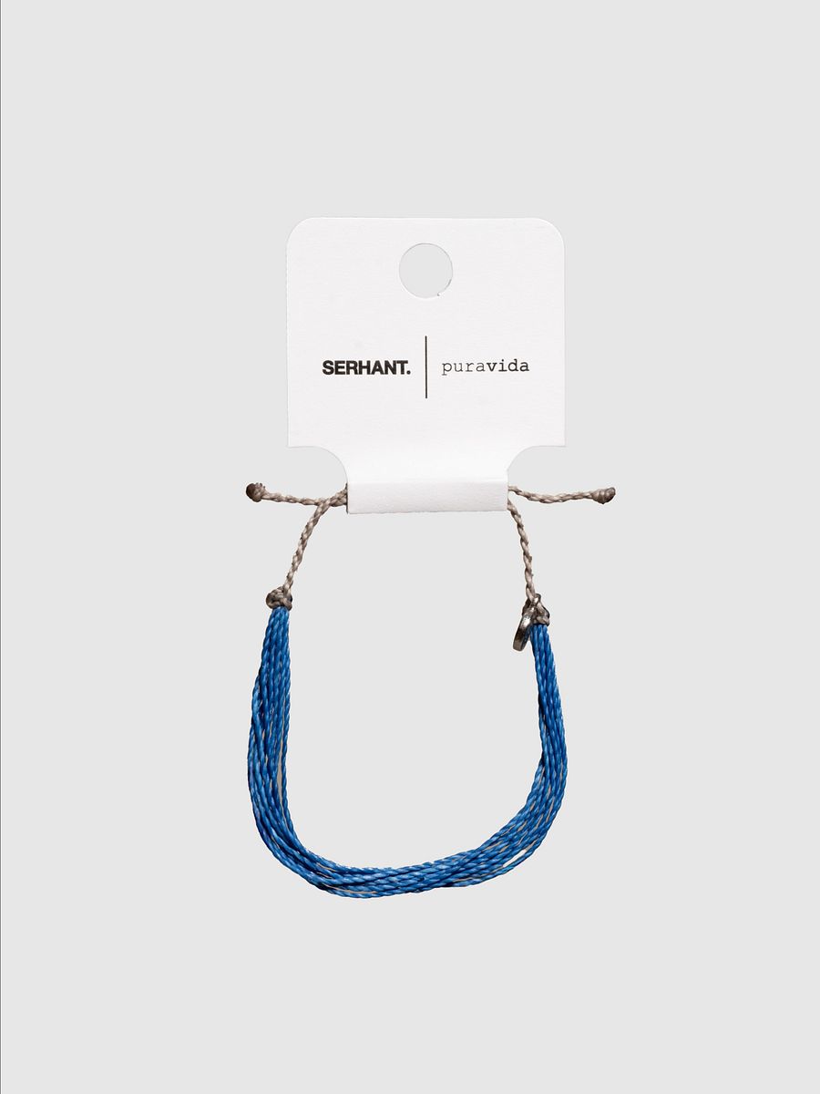 SERHANT. x Pura Vida product image (3)