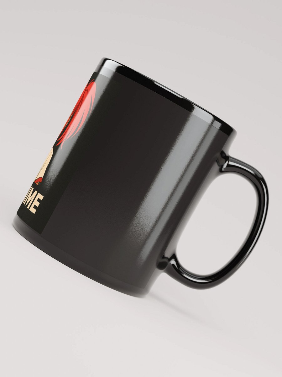 I LOVE ANIME product image (8)