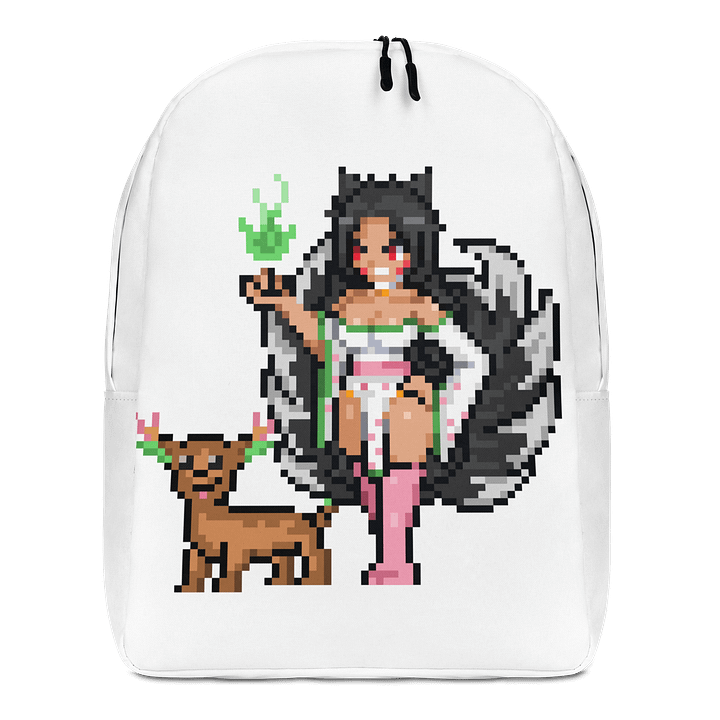 005 Backpack product image (1)