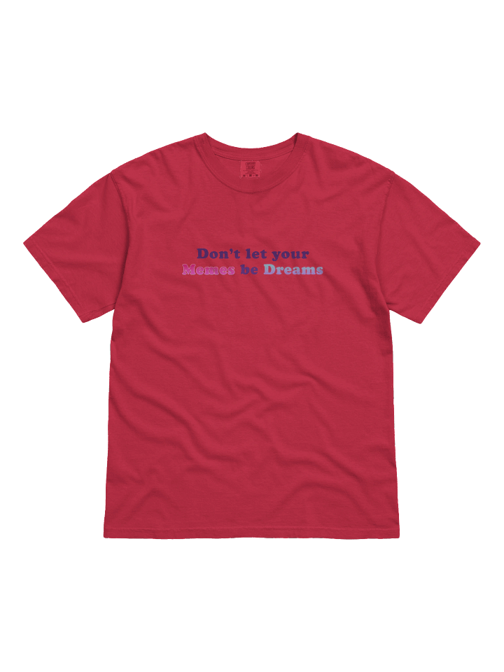 Meams Shirt product image (2)