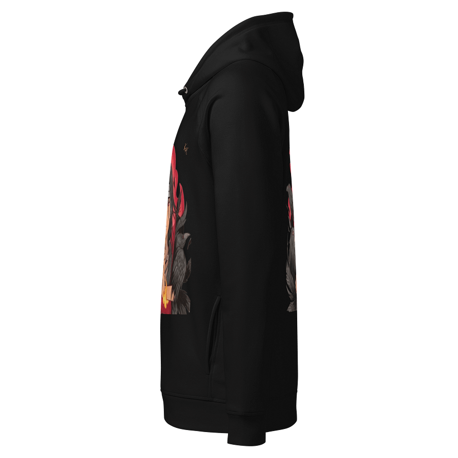kamilliamiss product image (6)