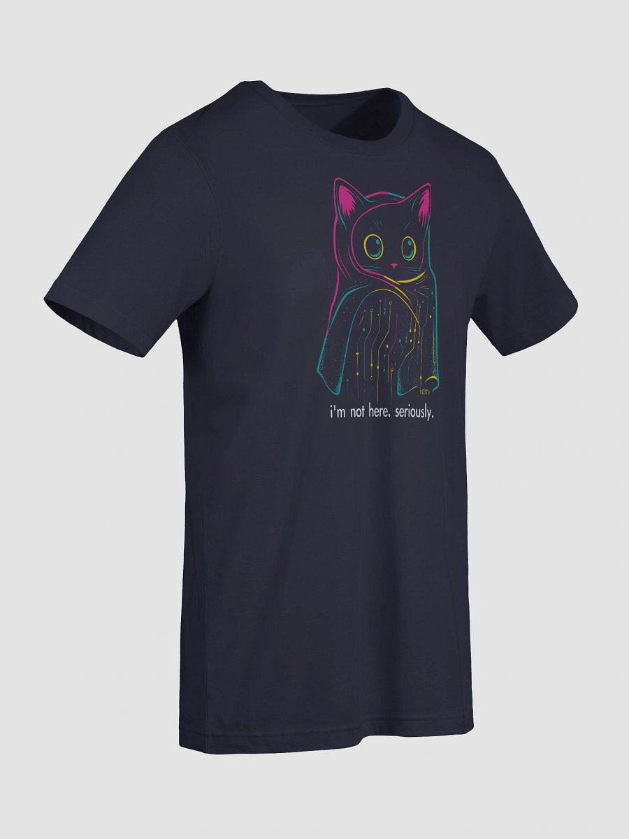 Cloaked. product image (3)