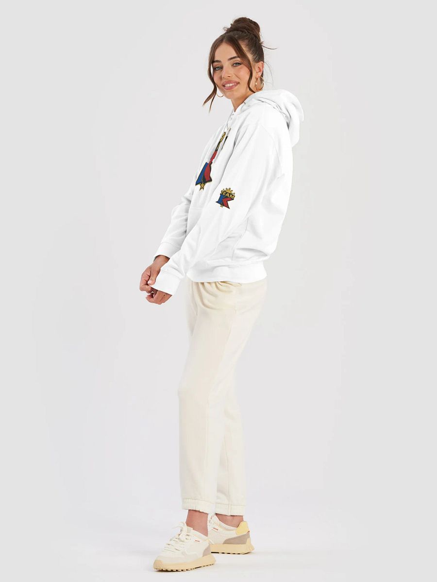 Team K Philippines Hoodie product image (13)